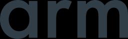 ARM Holdings
