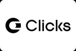 Clicks