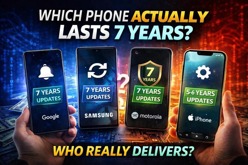 Best budget phones under 200,000 naira in Nigeria 2026 including Samsung Galaxy A16, Tecno Spark 30, Infinix Hot 50, and more